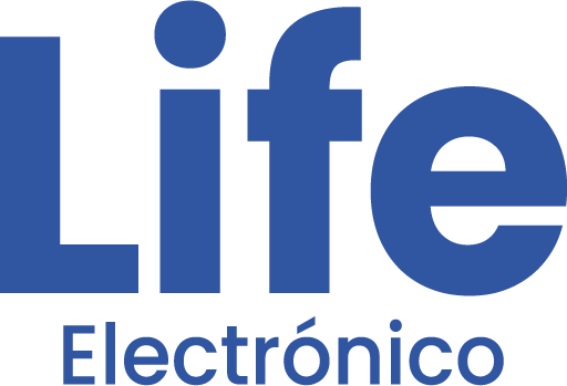 Life electronicos